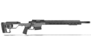 Christensen Arms Modern Precision Rifle .223 Rem 20" 1:8" CF Bbl Tungsten Rifle 801-03070-01